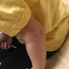 loli_anims5
