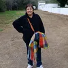 ramona02323327