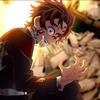 demon_king_tanjiro