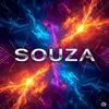 soouzaa_fps