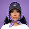 ALYSSA FOREVER