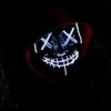 elsolitari27