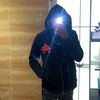 foreignboy_justice