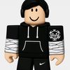 ammar_yasta0