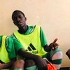 samboubalde4