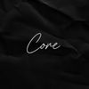 core_._core