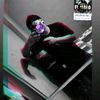 steven.l.r3