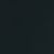 8.7lq