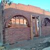 user5130511104577