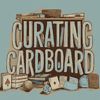 curatingcardboard