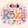 roroawd1