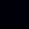 humuru20