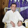 mohammad.asif.min