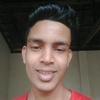 nuwan.kesara