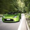 speedy23__