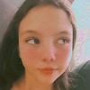 priv_ure1505