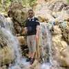 safee.ahmed82