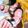 goatku483