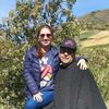 lagocha_46