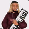 judefreshking0