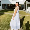 estela.anna