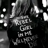 siempre.rebelde