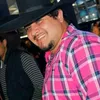 jos.laureano10