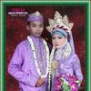Ahmad Siddiq