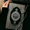 al.amal22.24