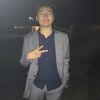 david.gd721