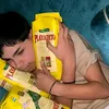 nacho.gomez469