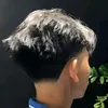 codmplayerngpinas