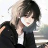 naena_10