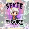 Sekte Figure