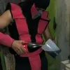 gdarts5