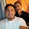 elizabethflores117