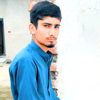 tahseen.mohsin7