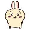 steamhappy_gooner