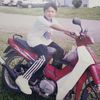 fadhil.zulfahzila