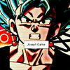 josephgame_