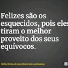 user981523287972