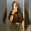 clnbln_01