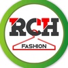 RCH FASHION SDN BHD