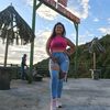 milena.rodriguezm