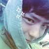 amira_dc