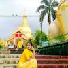 hnin.hnin.wai0401