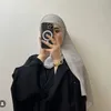 d_sj6