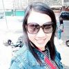 widiawulandari745
