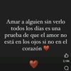 yoselinperez3887