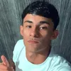 davi.neves123